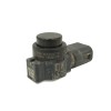 Recambio de sensor de aparcamiento para peugeot 2008 (--.2013) 1.2 12v e-thp referencia OEM IAM 9675202477XT  