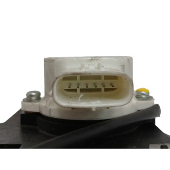 Recambio de palanca cambio para toyota prius (nhw20) executive referencia OEM IAM 3356047022  