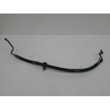 TUBO PRESION DIRECCION ASISTIDA A2034661981 