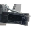 Recambio de cerradura puerta trasera derecha para hyundai kona 1.0 tgdi cat referencia OEM IAM 81420J9000  