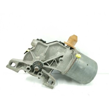 Recambio de motor limpia delantero para fiat panda (319) 1.3 16v m-jet cat referencia OEM IAM MS1592009260  