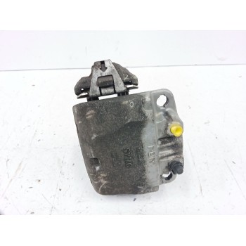 Recambio de pinza freno delantera derecha para ssangyong musso (fj) 2.9 td referencia OEM IAM   