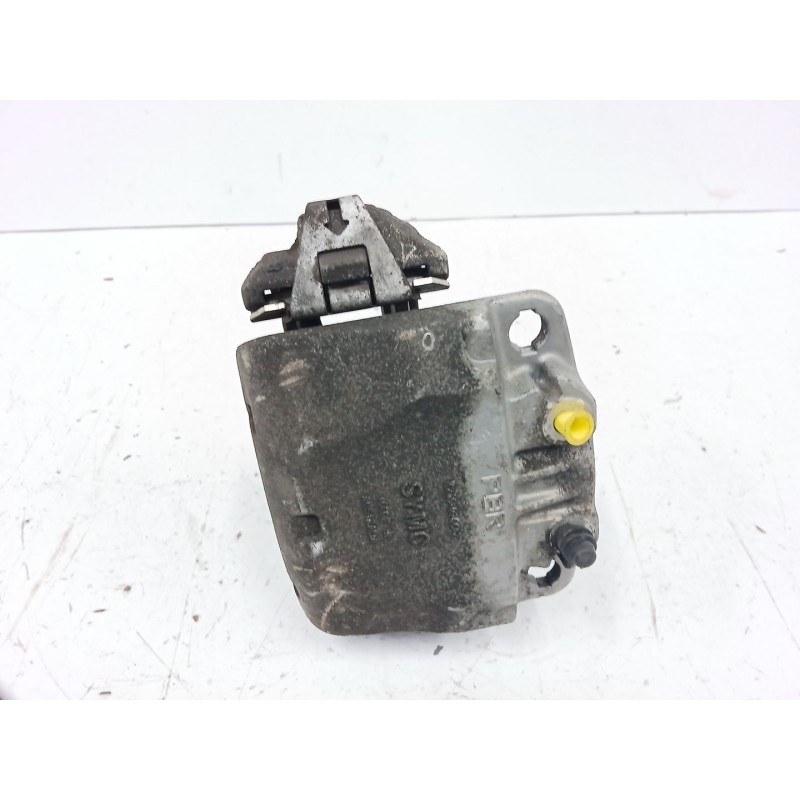 PINZA FRENO DELANTERA DERECHA