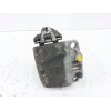 Recambio de pinza freno delantera derecha para ssangyong musso (fj) 2.9 td referencia OEM IAM   