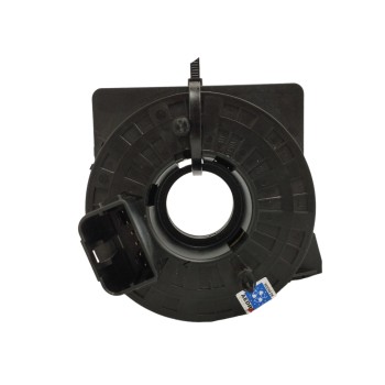 Recambio de anillo airbag para volkswagen t5 transporter/furgoneta 1.9 tdi cat (axb) referencia OEM IAM   