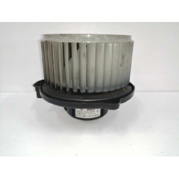 MOTOR CALEFACCION MF0160700610 0130101601 