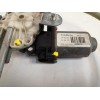 Recambio de elevalunas trasero derecho para renault laguna ii grandtour (kg0) dynamique referencia OEM IAM FUNDA 8200000558 CARI