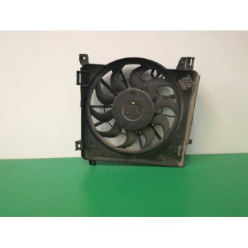 ELECTROVENTILADOR 24467444 0130303304 