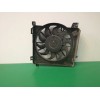 Recambio de electroventilador para opel astra h berlina enjoy referencia OEM IAM 24467444 0130303304 