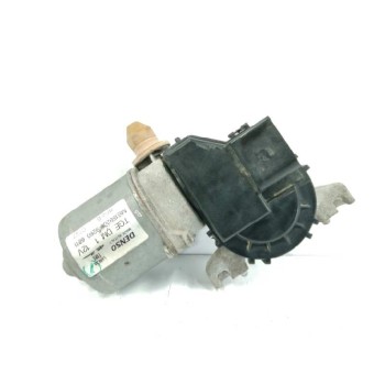 Recambio de motor limpia delantero para fiat panda (319) 1.3 16v m-jet cat referencia OEM IAM MS1592009260  