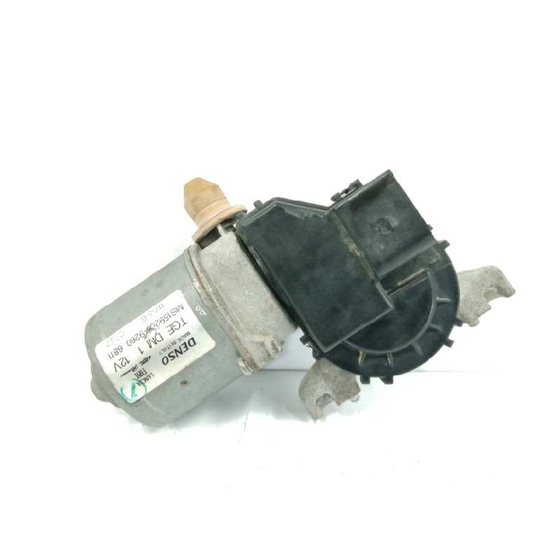 MOTOR LIMPIA DELANTERO