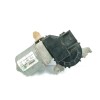 Recambio de motor limpia delantero para fiat panda (319) 1.3 16v m-jet cat referencia OEM IAM MS1592009260  