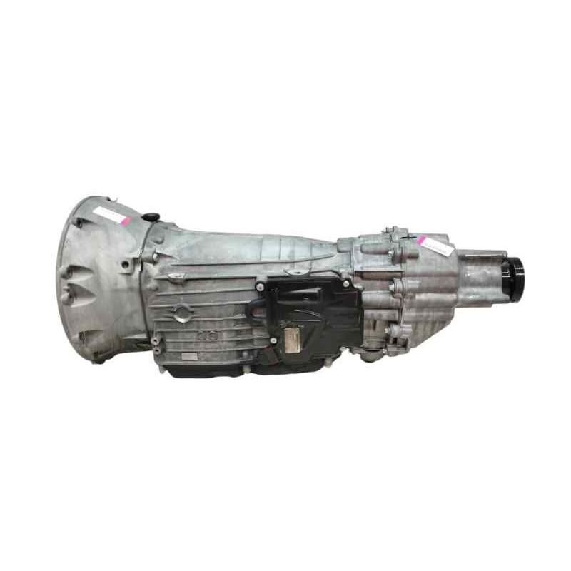 Recambio de caja cambios para mercedes-benz clase r (w251, v251) r 280 cdi (251.121, 251.026, 251.126) referencia OEM IAM 722902
