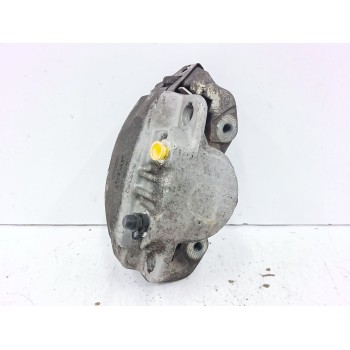 Recambio de pinza freno delantera derecha para ssangyong musso (fj) 2.9 td referencia OEM IAM   