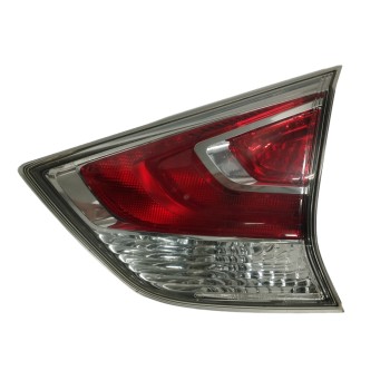 Recambio de piloto trasero derecho interior para nissan x-trail (t32) 1.6 dci turbodiesel cat referencia OEM IAM 265544CA1B  