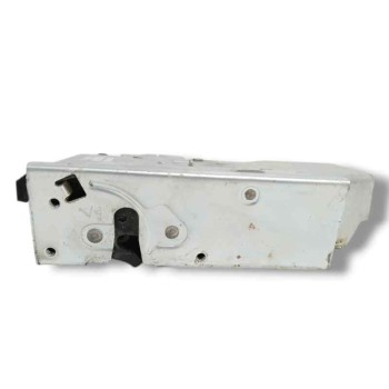 Recambio de cerradura puerta lateral derecha para ford transit connect (tc7) 1.8 tddi turbodiesel cat referencia OEM IAM 2T14V26