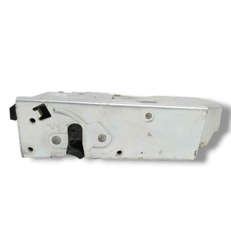 Recambio de cerradura puerta lateral derecha para ford transit connect (tc7) 1.8 tddi turbodiesel cat referencia OEM IAM 2T14V26