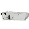 Recambio de cerradura puerta lateral derecha para ford transit connect (tc7) 1.8 tddi turbodiesel cat referencia OEM IAM 2T14V26
