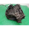 Recambio de despiece caja cambios para kia sportage iii (sl) 1.7 crdi referencia OEM IAM WDJ6K ZD78 