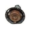 Recambio de caja cambios para mercedes-benz clase r (w251, v251) r 280 cdi (251.121, 251.026, 251.126) referencia OEM IAM 722902