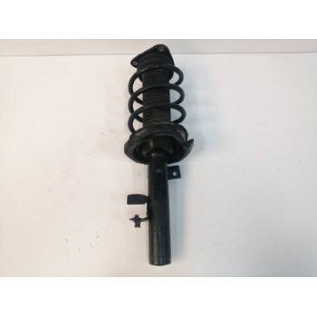 AMORTIGUADOR DELANTERO IZQUIERDO BV6118K001AAC 