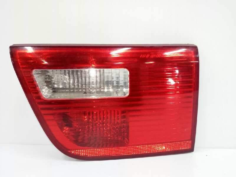 Recambio de piloto trasero derecho interior para bmw x5 (e53) 3.0d referencia OEM IAM 7164486  