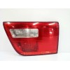 Recambio de piloto trasero derecho interior para bmw x5 (e53) 3.0d referencia OEM IAM 7164486  