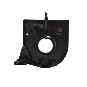 Recambio de anillo airbag para volkswagen t5 transporter/furgoneta 1.9 tdi cat (axb) referencia OEM IAM   
