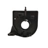 Recambio de anillo airbag para volkswagen t5 transporter/furgoneta 1.9 tdi cat (axb) referencia OEM IAM   