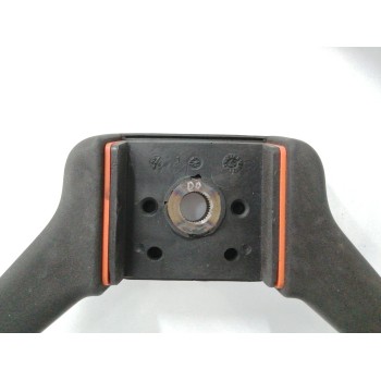 Recambio de volante para nissan trade 2.8 d referencia OEM IAM   