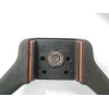 Recambio de volante para nissan trade 2.8 d referencia OEM IAM   