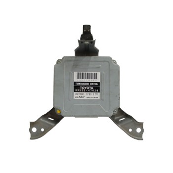 Recambio de modulo electronico para toyota prius (nhw20) executive referencia OEM IAM 8953547020 0791001780 