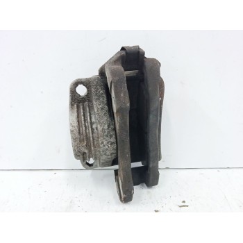 Recambio de pinza freno delantera derecha para ssangyong musso (fj) 2.9 td referencia OEM IAM   