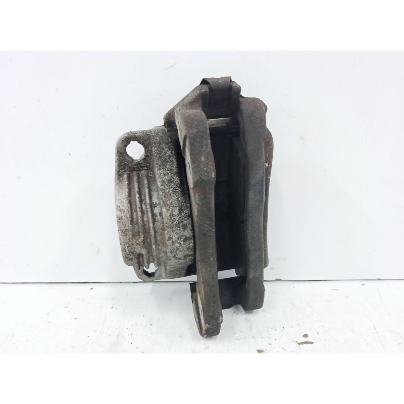 PINZA FRENO DELANTERA DERECHA