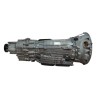 Recambio de caja cambios para mercedes-benz clase r (w251, v251) r 280 cdi (251.121, 251.026, 251.126) referencia OEM IAM 722902