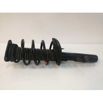 Recambio de amortiguador delantero izquierdo para ford focus iii 1.0 ecoboost referencia OEM IAM BV6118K001AAC  