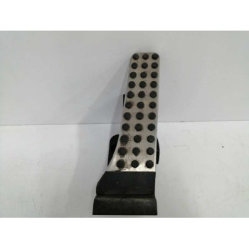 POTENCIOMETRO PEDAL A2043000204 