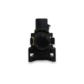 SENSOR DE APARCAMIENTO KD4767UC1 