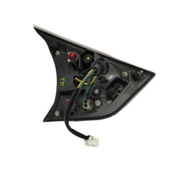 Recambio de piloto trasero derecho interior para nissan x-trail (t32) 1.6 dci turbodiesel cat referencia OEM IAM 265544CA1B  