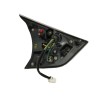 Recambio de piloto trasero derecho interior para nissan x-trail (t32) 1.6 dci turbodiesel cat referencia OEM IAM 265544CA1B  