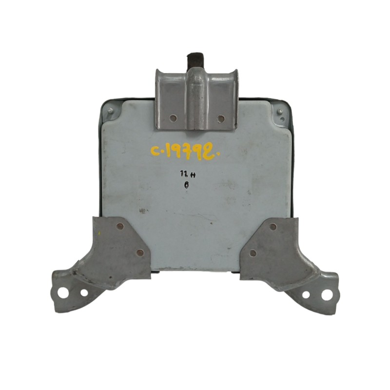 MODULO ELECTRONICO 0791001780