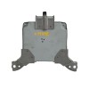 Recambio de modulo electronico para toyota prius (nhw20) executive referencia OEM IAM 8953547020 0791001780 