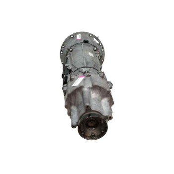 Recambio de caja cambios para mercedes-benz clase r (w251, v251) r 280 cdi (251.121, 251.026, 251.126) referencia OEM IAM 722902
