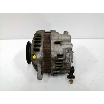 ALTERNADOR 231005M310 90A 