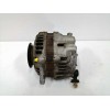 Recambio de alternador para nissan x-trail (t30) 2.2 dci diesel cat referencia OEM IAM 231005M310 90A 