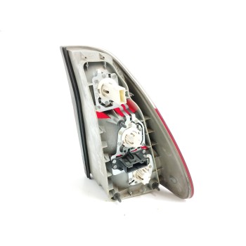 Recambio de piloto trasero izquierdo para bmw x5 (e53) 3.0 turbodiesel cat referencia OEM IAM 6916907  