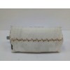 Recambio de airbag delantero derecho para bmw x5 (e53) 3.0d referencia OEM IAM 713112503  