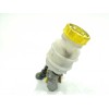 Recambio de bomba freno para fiat panda (319) 1.3 16v m-jet cat referencia OEM IAM 77365843  