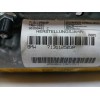 Recambio de airbag delantero derecho para bmw x5 (e53) 3.0d referencia OEM IAM 713112503  