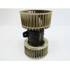 Recambio de motor calefaccion para bmw x5 (e53) 3.0d referencia OEM IAM 64118385558  